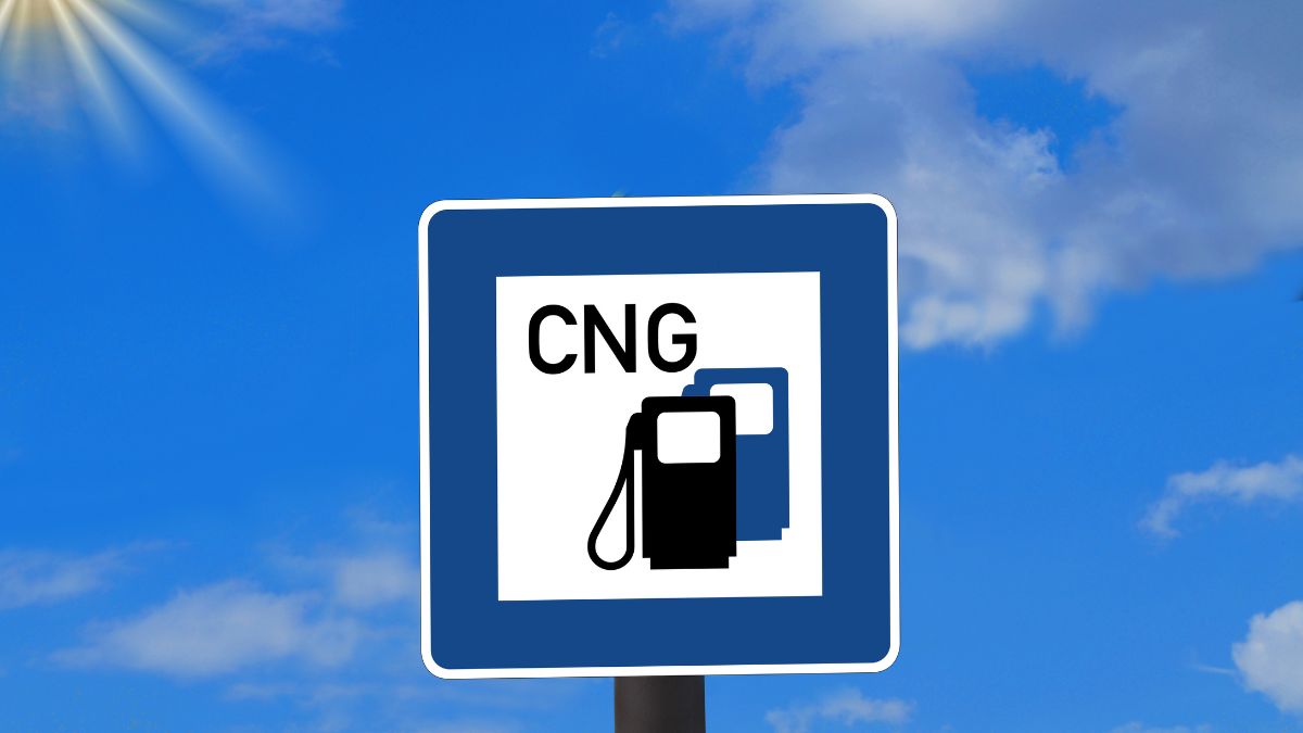 cng-price-hiked-in-delhi-ncr-second-time-effectively-from-today-know-the-latest-price-in-your-city-here